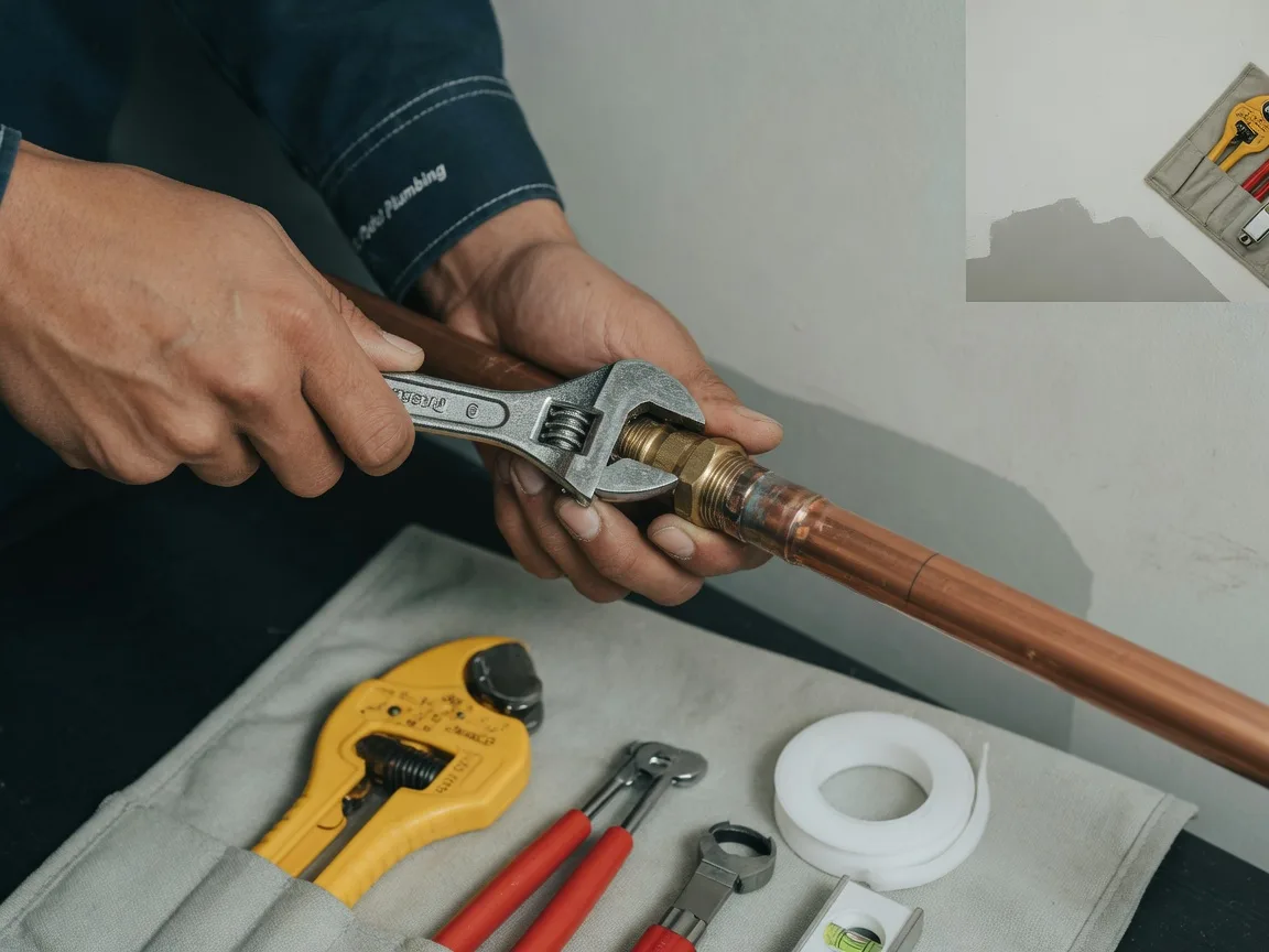Why choose Drain Cleaning in Warwick, GA